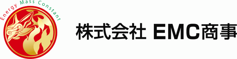 株式会社EMC商事